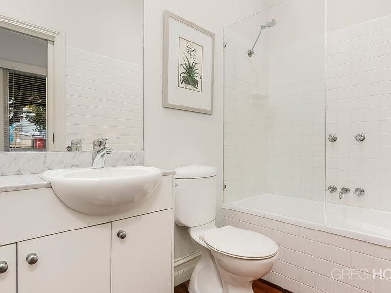 100 Iffla Street, South Melbourne, South Melbourne - Image 1