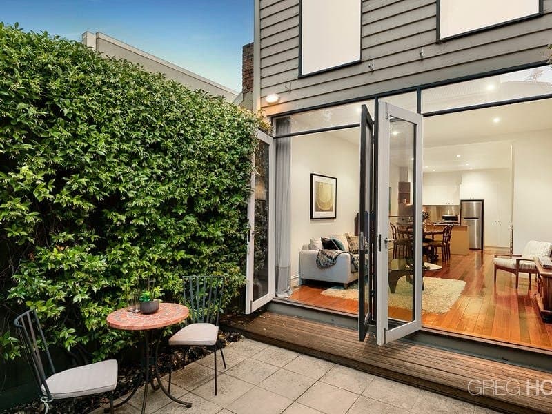 100 Iffla Street, South Melbourne, South Melbourne - Thumbnail 3
