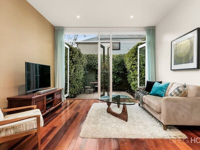 100 Iffla Street, South Melbourne, South Melbourne - Thumbnail 4