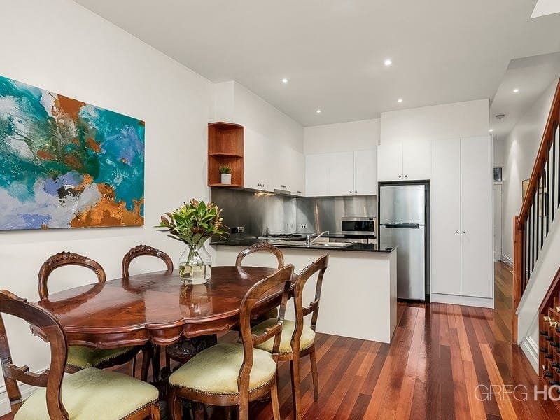 100 Iffla Street, South Melbourne, South Melbourne - Thumbnail 5