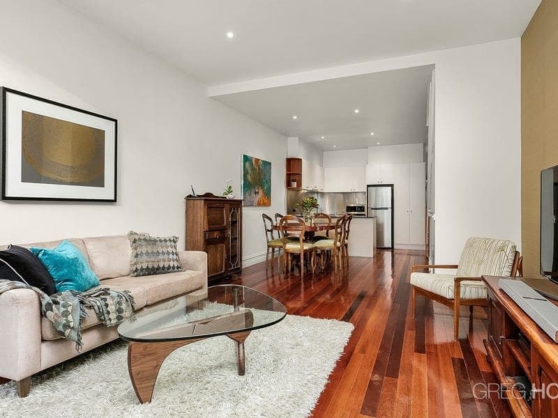 100 Iffla Street, South Melbourne, South Melbourne - Thumbnail 6
