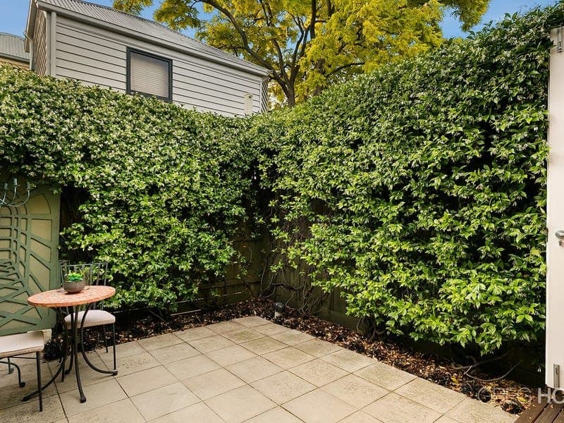 100 Iffla Street, South Melbourne, South Melbourne - Thumbnail 7