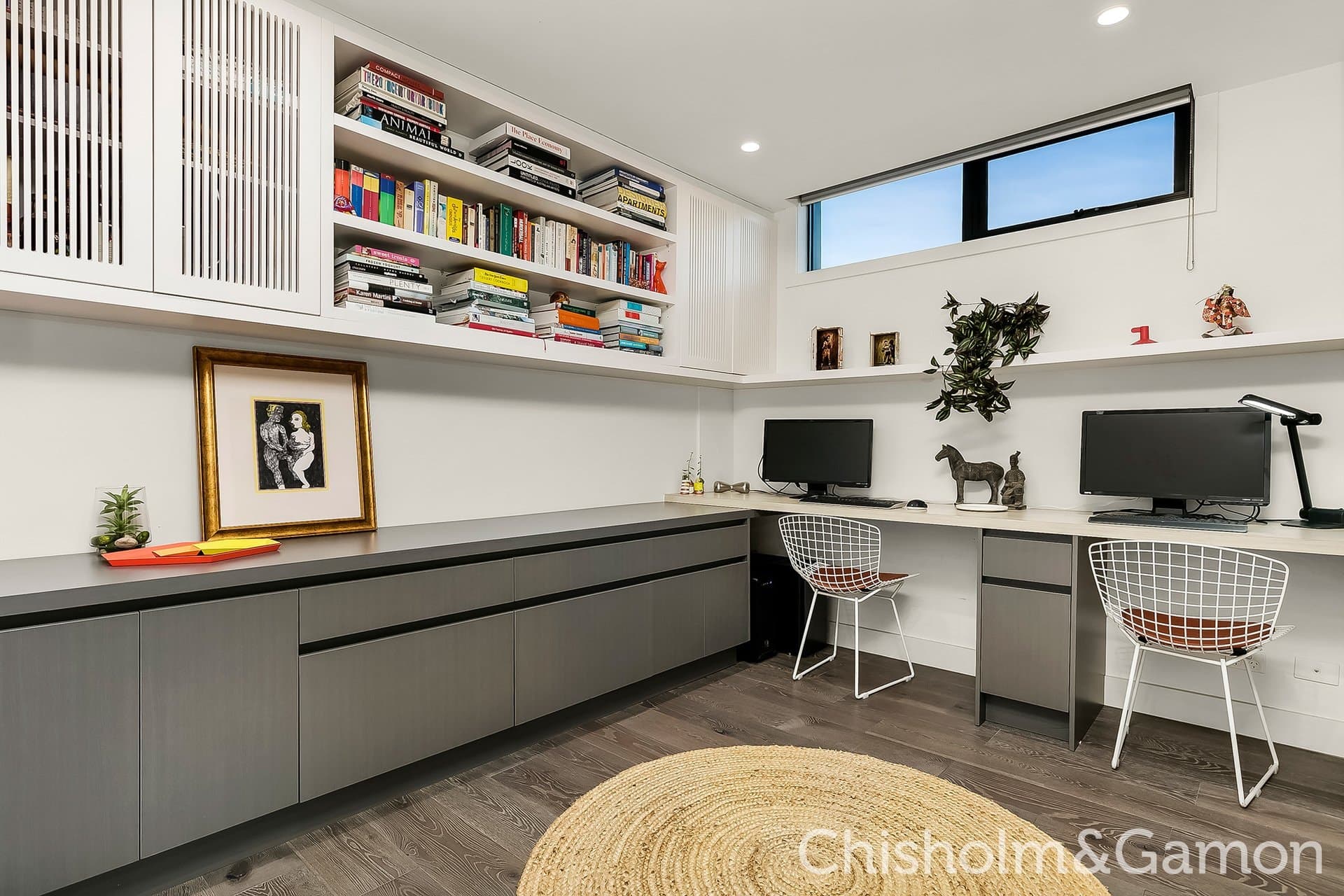 5/34 Pine Avenue, Elwood, Elwood - Image 1