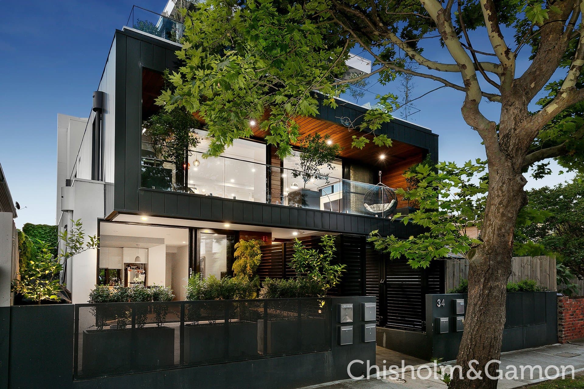 5/34 Pine Avenue, Elwood, Elwood - Thumbnail 2