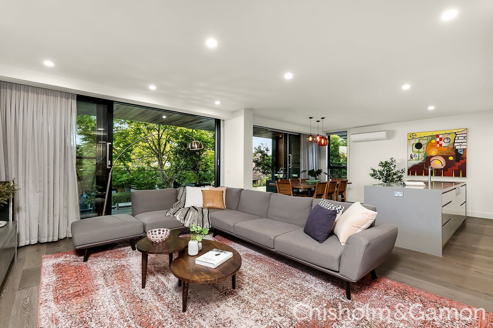 5/34 Pine Avenue, Elwood, Elwood - Thumbnail 3
