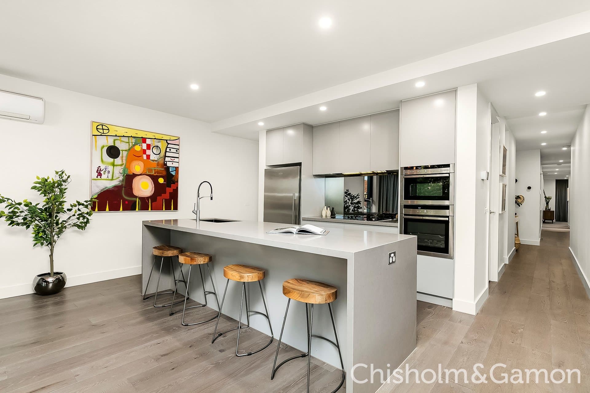 5/34 Pine Avenue, Elwood, Elwood - Thumbnail 4