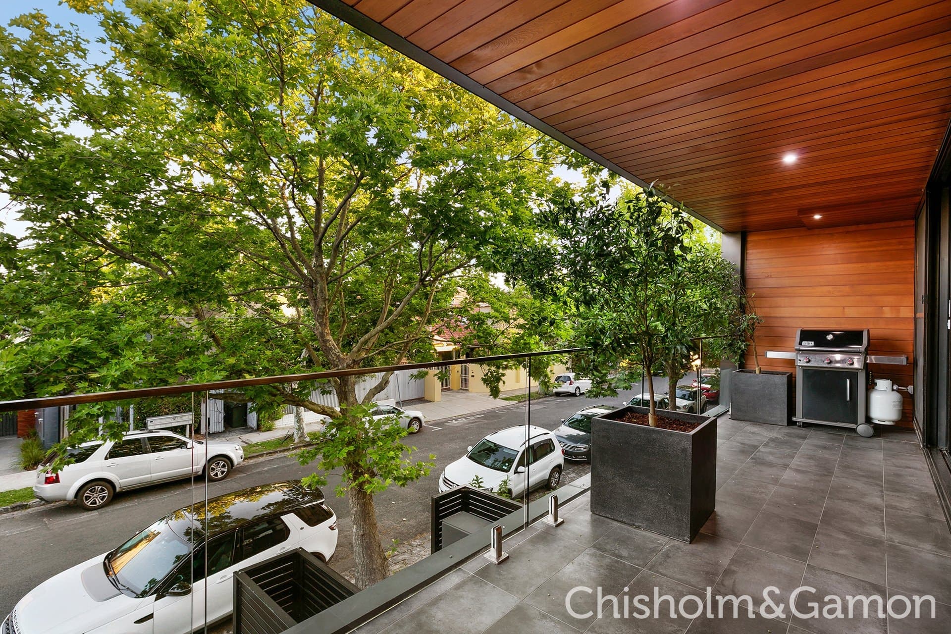 5/34 Pine Avenue, Elwood, Elwood - Thumbnail 5
