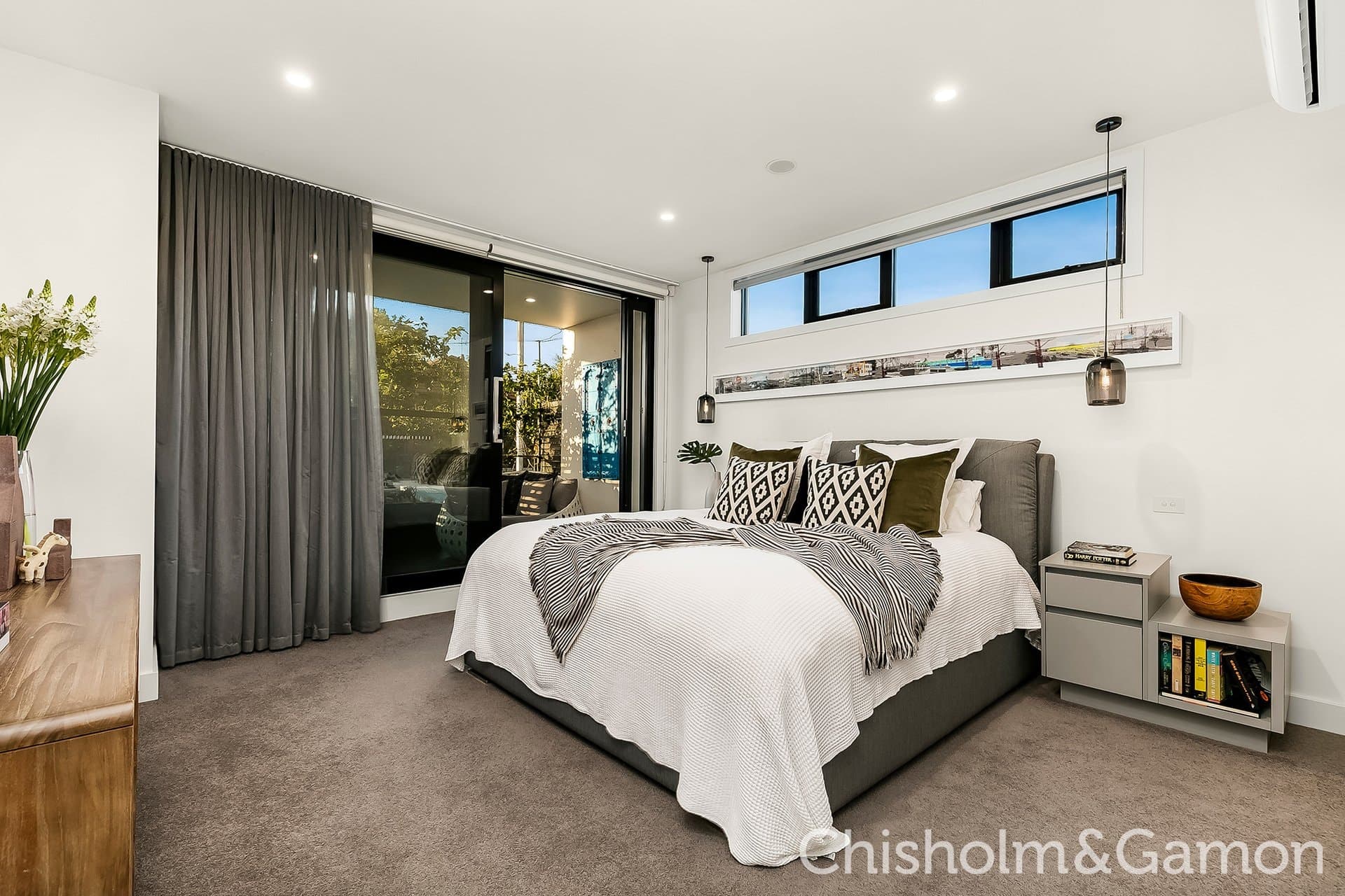 5/34 Pine Avenue, Elwood, Elwood - Thumbnail 6