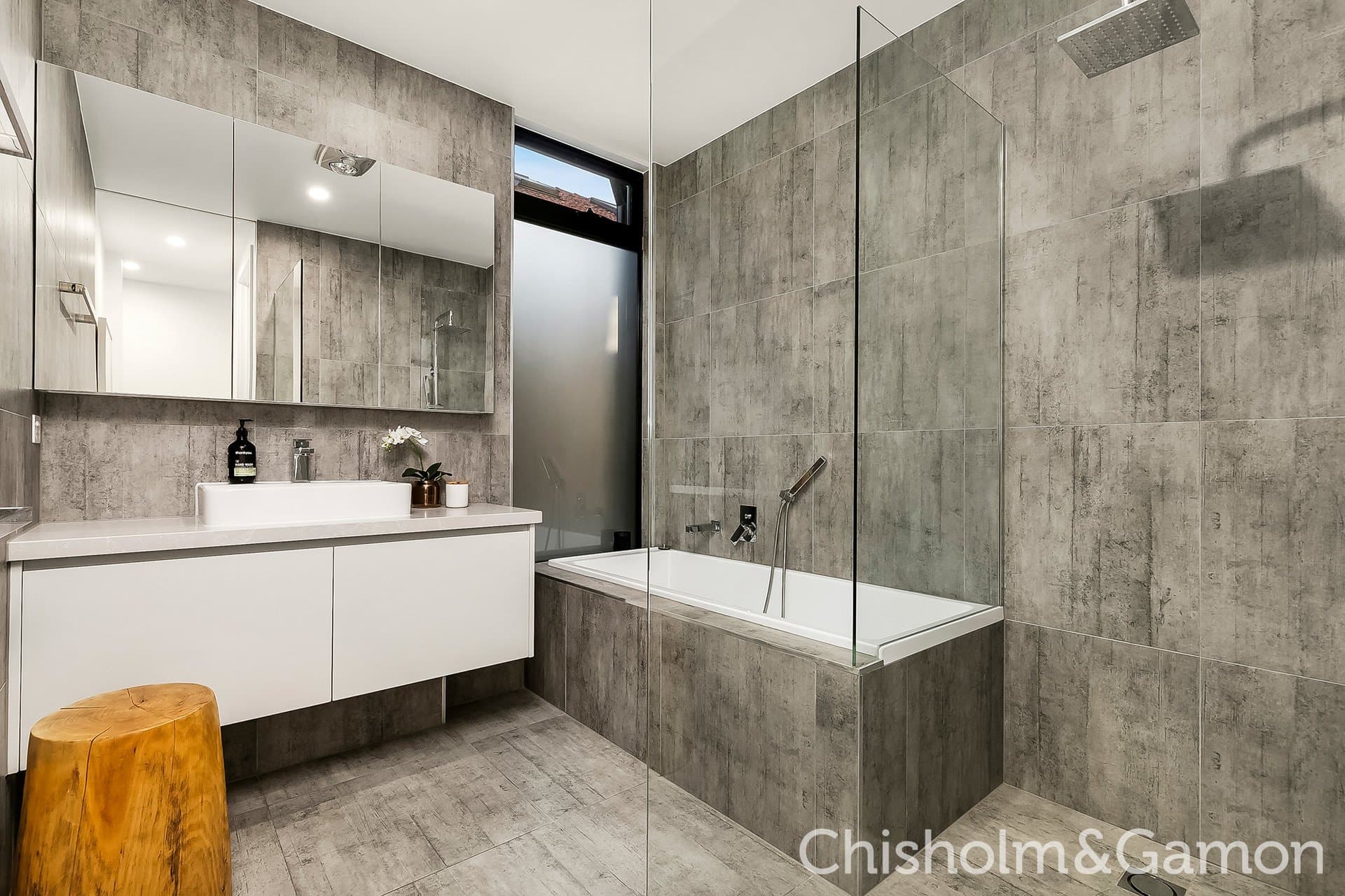 5/34 Pine Avenue, Elwood, Elwood - Thumbnail 7