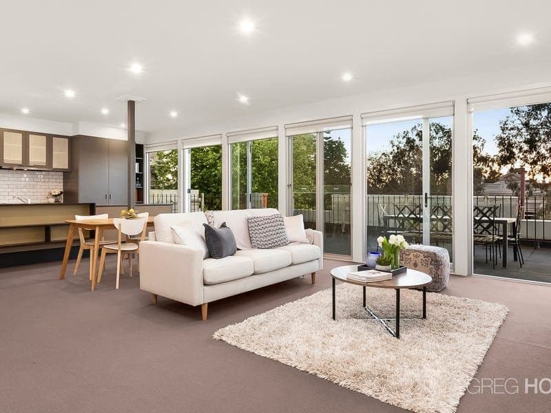 1/147 Cecil Street, South Melbourne, South Melbourne - Thumbnail 2