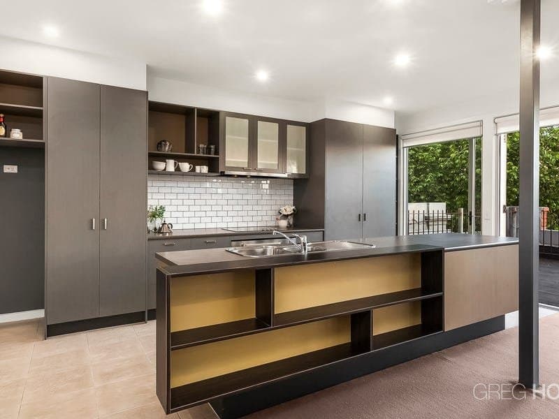 1/147 Cecil Street, South Melbourne, South Melbourne - Thumbnail 3