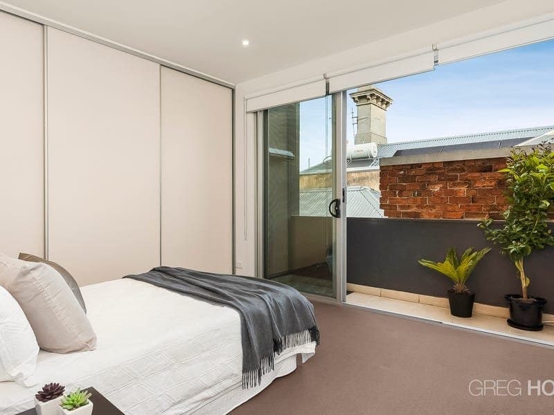 1/147 Cecil Street, South Melbourne, South Melbourne - Thumbnail 5