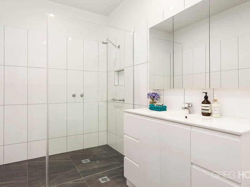 1/147 Cecil Street, South Melbourne, South Melbourne - Thumbnail 6
