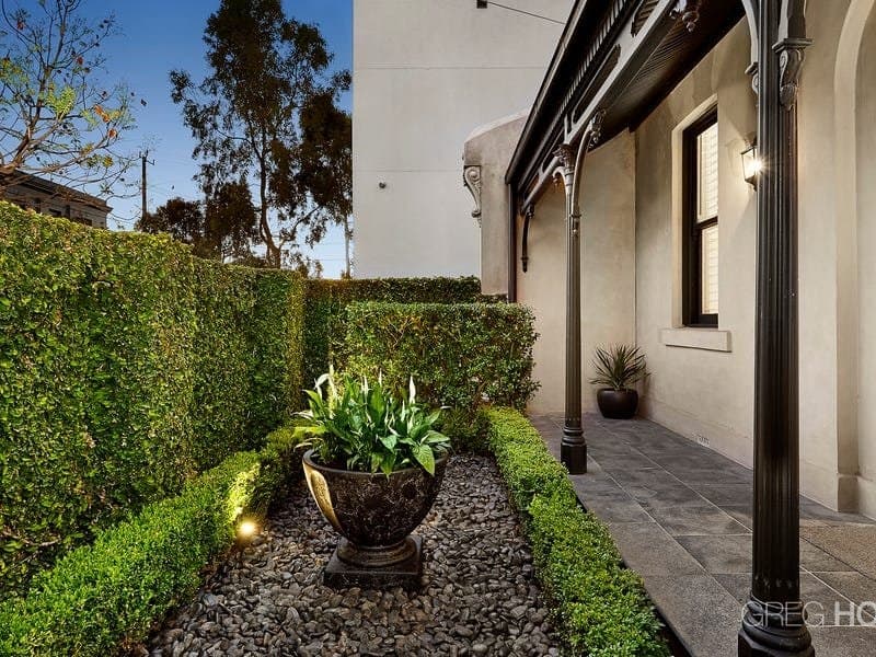 114 Napier Street, South Melbourne, South Melbourne - Image 1