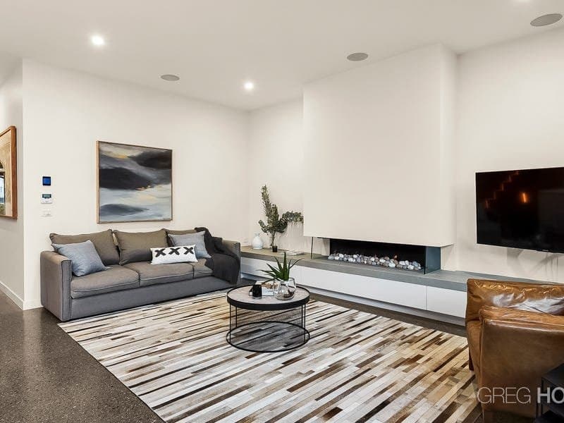 114 Napier Street, South Melbourne, South Melbourne - Thumbnail 4