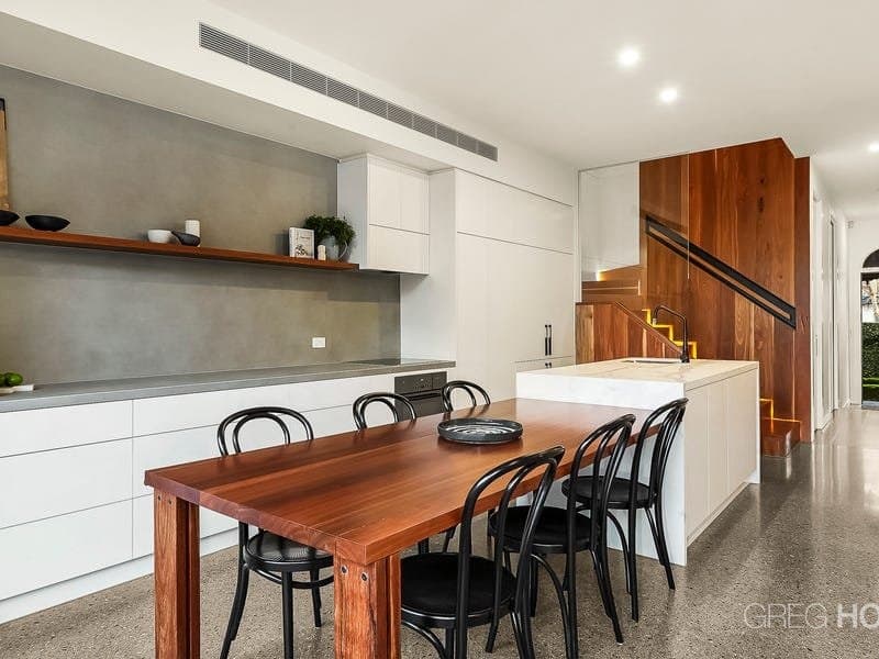114 Napier Street, South Melbourne, South Melbourne - Thumbnail 5