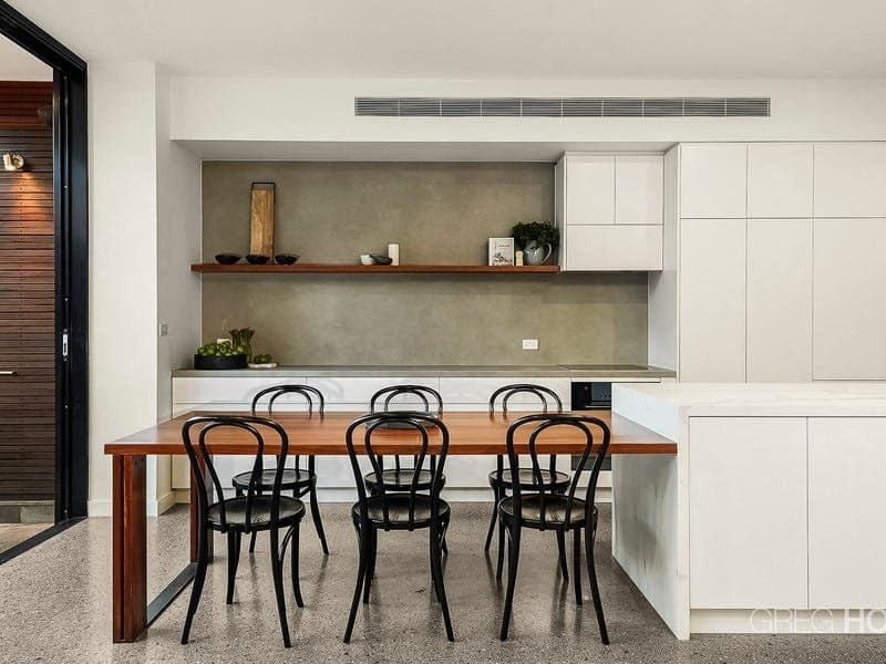 114 Napier Street, South Melbourne, South Melbourne - Thumbnail 6