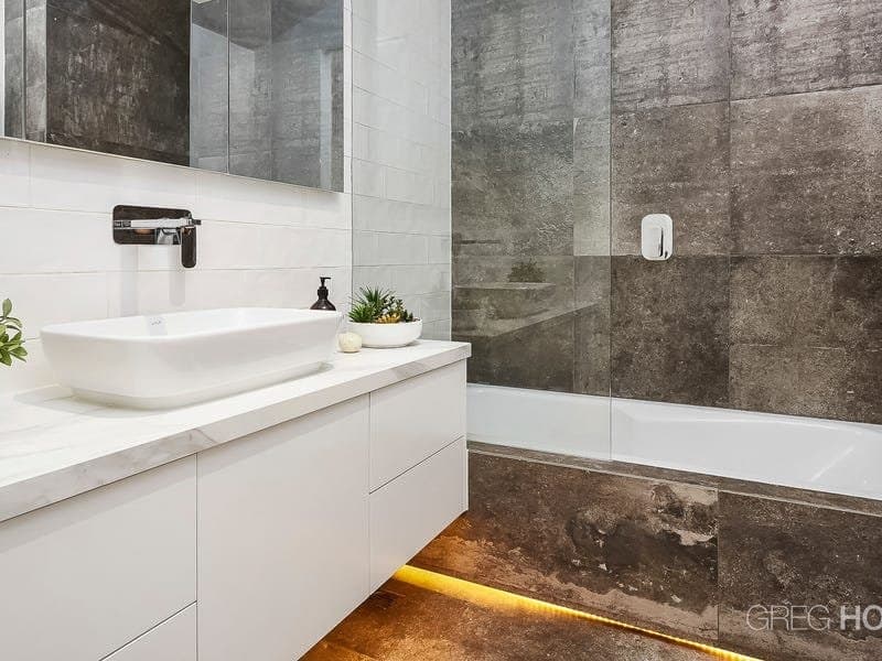 114 Napier Street, South Melbourne, South Melbourne - Thumbnail 7