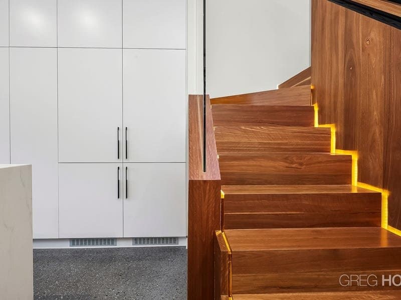 114 Napier Street, South Melbourne, South Melbourne - Thumbnail 8