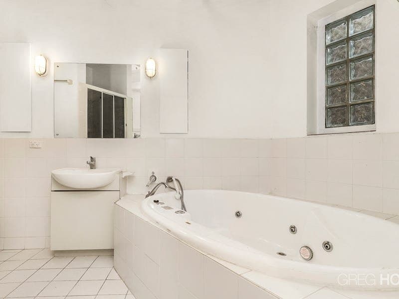 9 Queen Street, South Melbourne, South Melbourne - Image 1