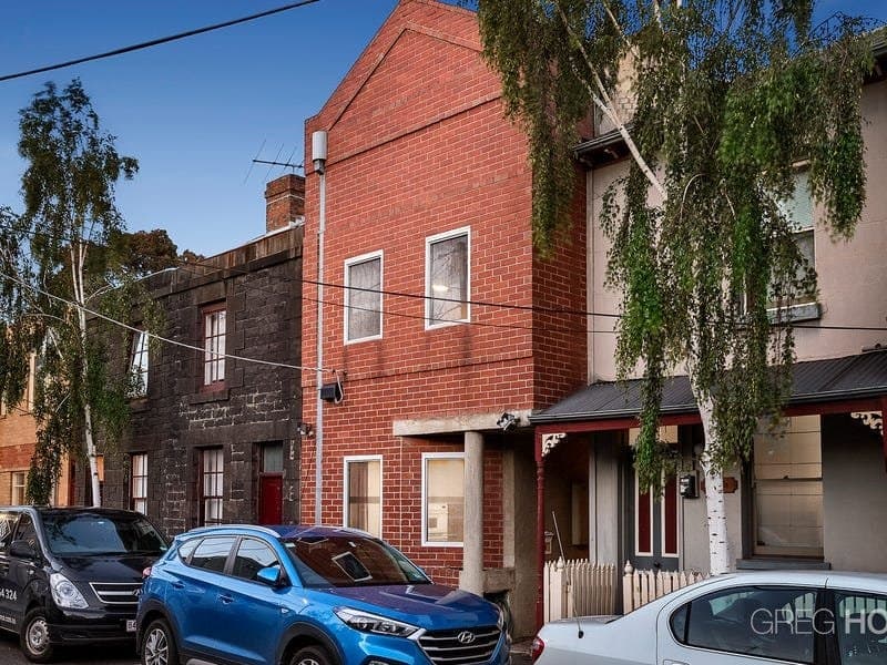 9 Queen Street, South Melbourne, South Melbourne - Thumbnail 2