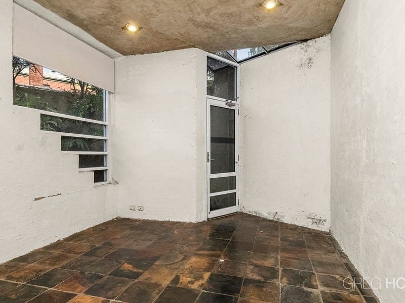 9 Queen Street, South Melbourne, South Melbourne - Thumbnail 3