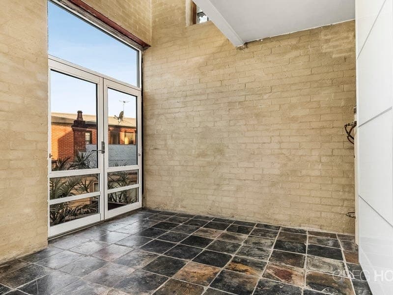 9 Queen Street, South Melbourne, South Melbourne - Thumbnail 4