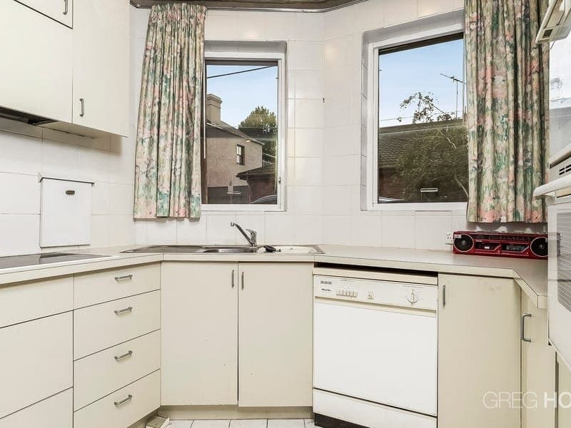 9 Queen Street, South Melbourne, South Melbourne - Thumbnail 5