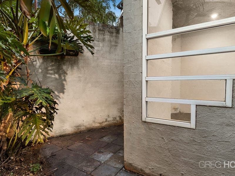 9 Queen Street, South Melbourne, South Melbourne - Thumbnail 6