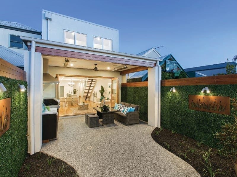 297 Ross Street, Port Melbourne, Port Melbourne - Image 1