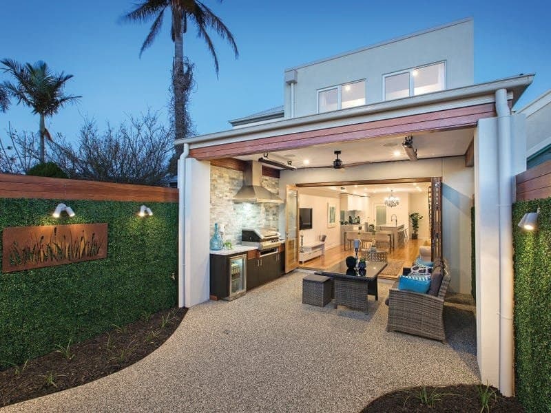 297 Ross Street, Port Melbourne, Port Melbourne - Thumbnail 2