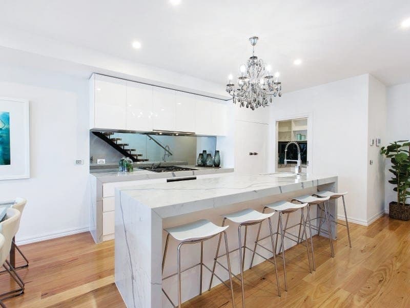 297 Ross Street, Port Melbourne, Port Melbourne - Thumbnail 4