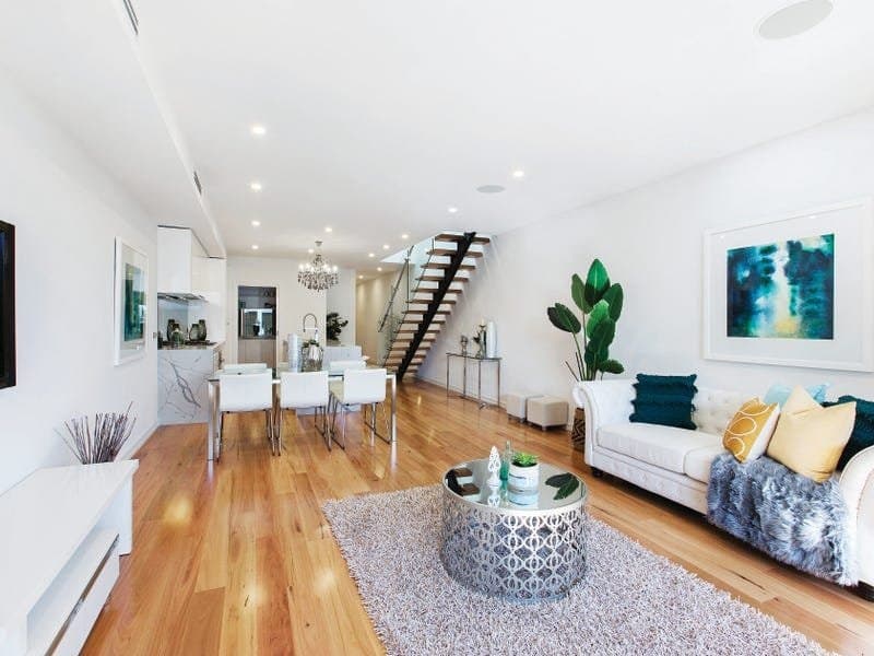 297 Ross Street, Port Melbourne, Port Melbourne - Thumbnail 5