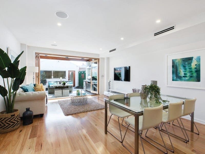 297 Ross Street, Port Melbourne, Port Melbourne - Thumbnail 6