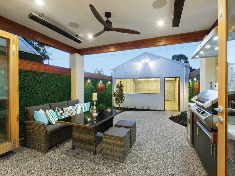 297 Ross Street, Port Melbourne, Port Melbourne - Thumbnail 7