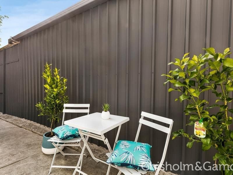 1/22 Charnwood Road, St Kilda, St Kilda - Image 1