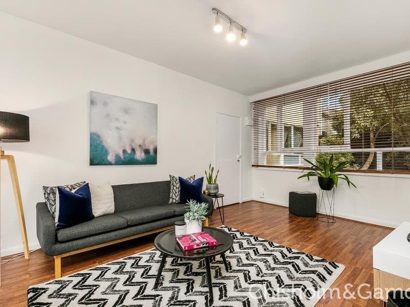 1/22 Charnwood Road, St Kilda, St Kilda - Thumbnail 2