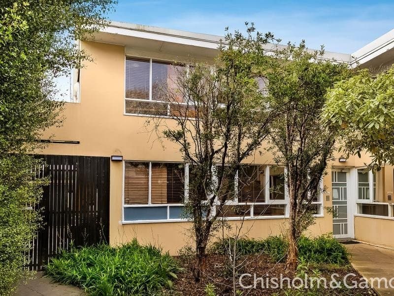 1/22 Charnwood Road, St Kilda, St Kilda - Thumbnail 3