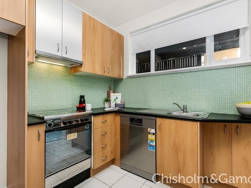 1/22 Charnwood Road, St Kilda, St Kilda - Thumbnail 4
