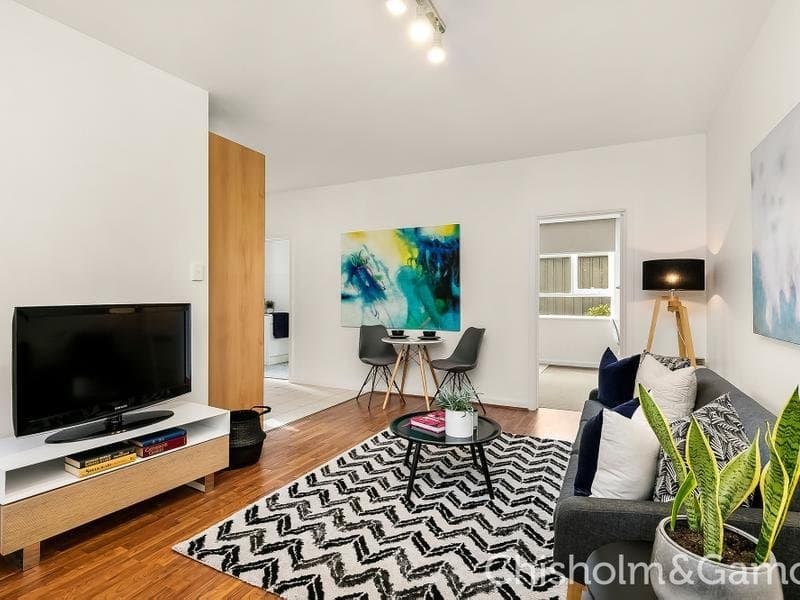 1/22 Charnwood Road, St Kilda, St Kilda - Thumbnail 5