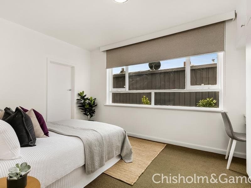 1/22 Charnwood Road, St Kilda, St Kilda - Thumbnail 6