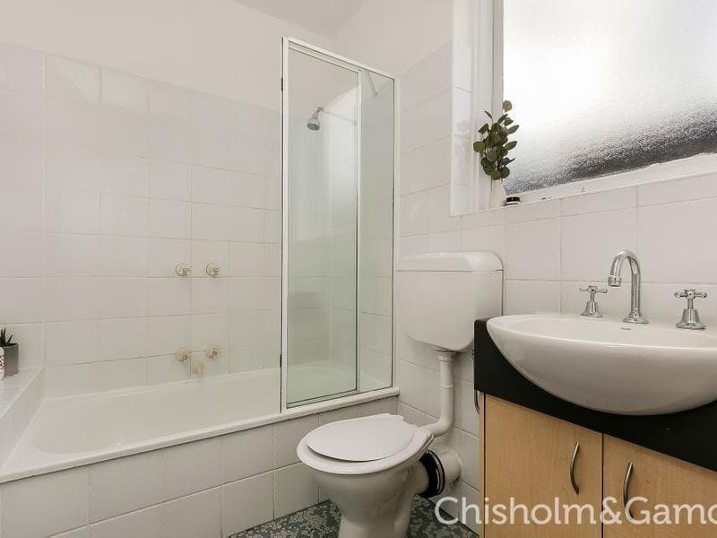 1/22 Charnwood Road, St Kilda, St Kilda - Thumbnail 7