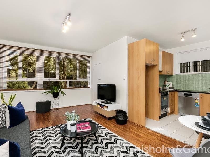 1/22 Charnwood Road, St Kilda, St Kilda - Thumbnail 8