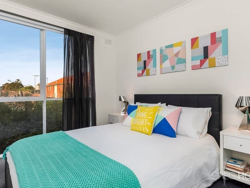 18/323 Beaconsfield Parade, St Kilda West, St Kilda West - Thumbnail 6