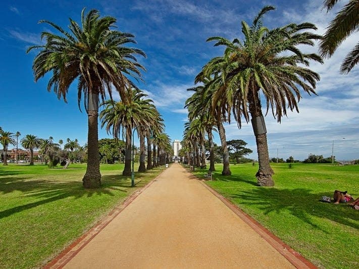 18/323 Beaconsfield Parade, St Kilda West, St Kilda West - Thumbnail 8