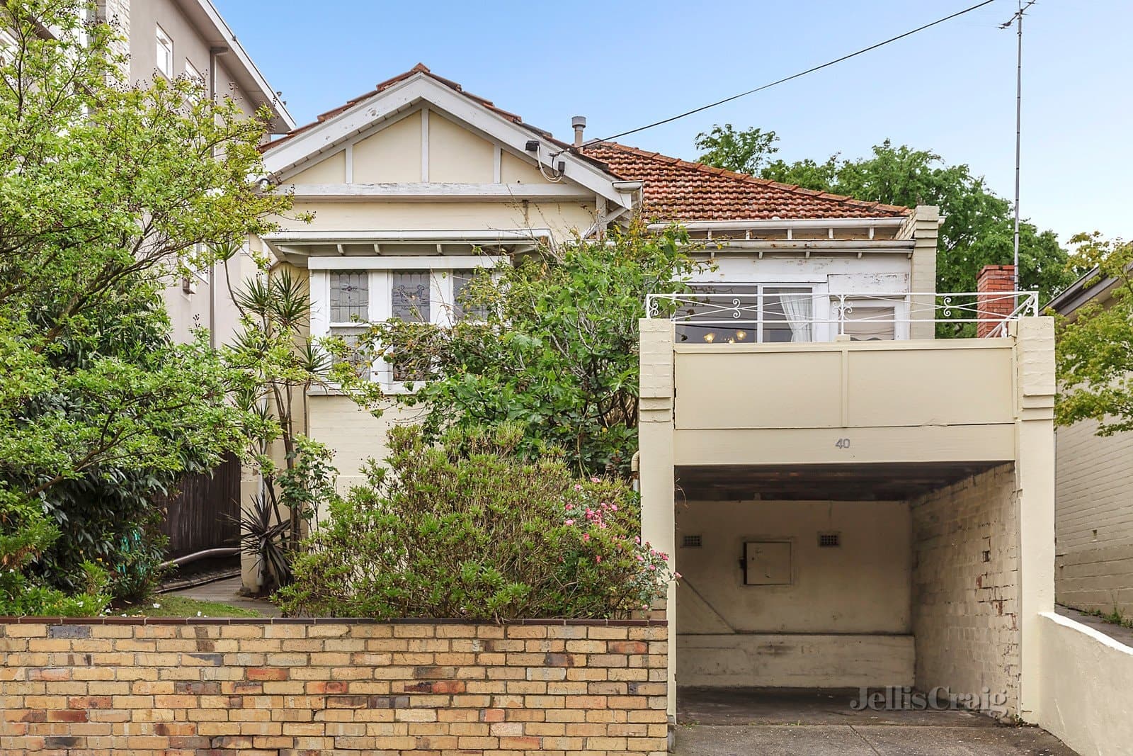 40 Wilgah Street, St Kilda East, St Kilda East - Image 1