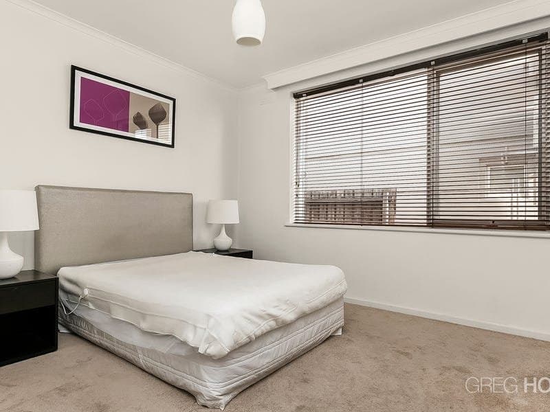 1/20 Marine Parade, St Kilda, St Kilda - Thumbnail 6