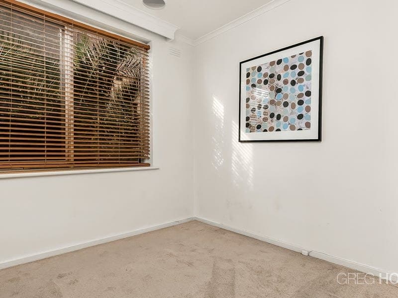 1/20 Marine Parade, St Kilda, St Kilda - Thumbnail 8