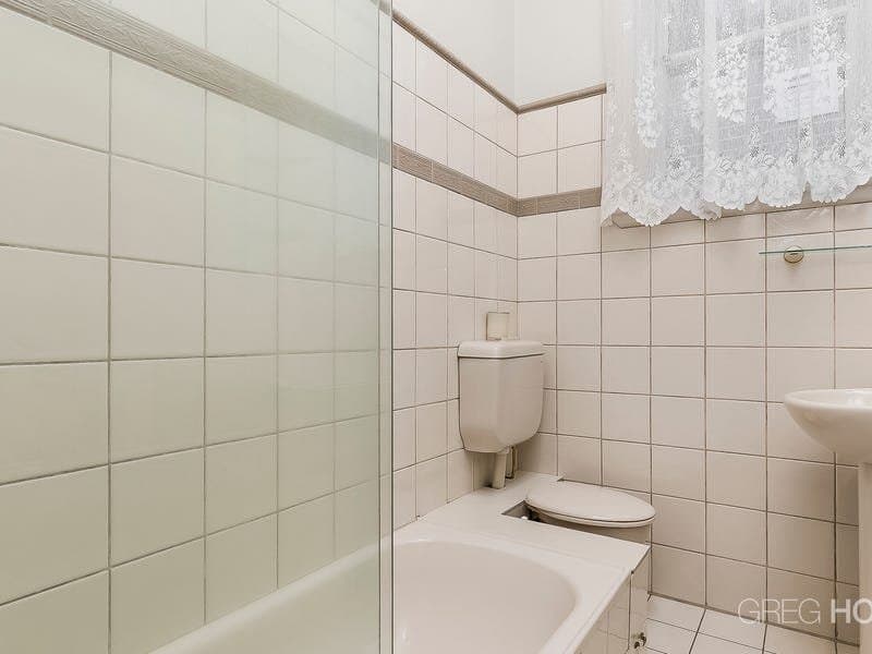 188 Danks Street, Albert Park, Albert Park - Image 1