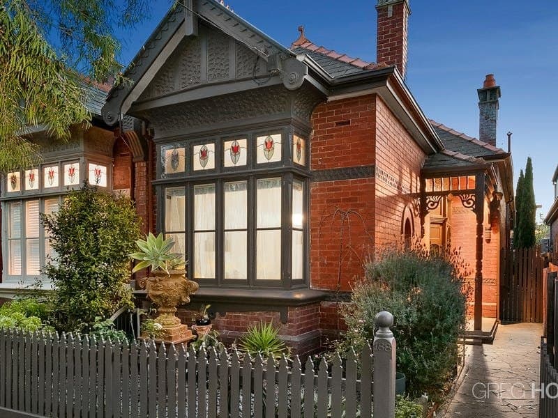 188 Danks Street, Albert Park, Albert Park - Thumbnail 2